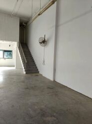 Synergy @ KB (D14), Factory #575911641
